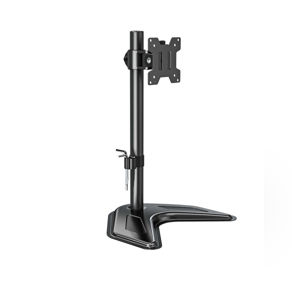 🆕 Mountup free Standing Monitor Stand Mod: MU024-A